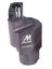 BBC Billet Aluminum Oil Pump