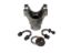 Pinion Yoke Ford 9 Inch 1310 Series 28 Spline