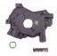 HV Oil Pump Ford Mod Motor 4.6L/5.4L 04-14