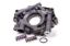 Oil Pump - Chrysler 5.7/6.1L Hemi