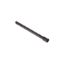 Intermediate Shaft