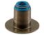 GM LS Valve Stem Seals 4pk