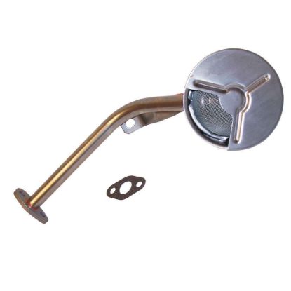 Oil Pump Pick-Up  BBF