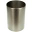 Replacement Cylinder Sleeve 4.125 Bore Dia.