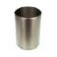 Cylinder Sleeve -  4.250 ID 7.000 Length