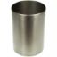 Cylinder Sleeve 4.000 Bore 4.2530 OD
