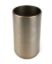 Cylinder Sleeve 4.0000 Bore Dia