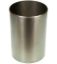 Repl. Cylinder Sleeve 4.5625 Bore