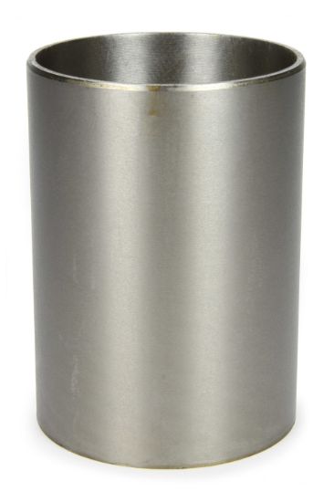 Replacement Cylinder Sleeve  4.000 Bore Dia.
