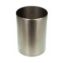 Cylinder Sleeve 6.000 Bore 5.970 ID 17.500 OAL