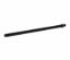 Intermediate Shaft