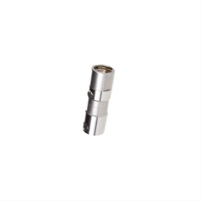 SBC Hyd. Roller Lifter OEM Style