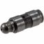 Valve Lifter - Chrysler 2.0L/2.4L I4 / 3.6L V6
