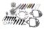 Oil Pump Kit