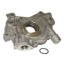 Oil Pump - Ford 5.4L Mod Motor