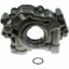 Oil Pump - Std. Volume Mopar Gen III Hemi 6.4L