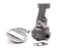 68-77 350 Pontiac Pump
