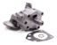 58-78 Big Block Chrys. Oil Pump