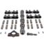 LS 5.3L Cylinder MDS Delete Kit 07-14
