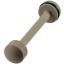 Oil Galley Plug GM LT1 Gen V 14-21
