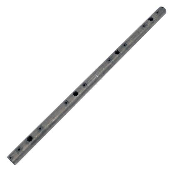 Replacement Shaft - SBM Rocker Arm