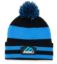 Meru Beanie