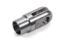 Weld-In Slot Clevis - 7/8 x .058 3/16