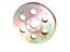 Billet Flexplate - SFI BBF 460 - 164 Tooth