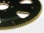 HD Billet Flexplate - SFI - Chevy V8 168 Tooth