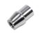 3/8-24 RH Tube End - 3/4in x  .058in
