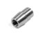 5/8-18 LH Tube End - 1in x  .058in