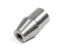 3/8-24 RH Tube End - 1in x  .065in