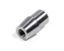 5/8-18 RH Tube End - 1in x  .065in