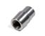 3/4-16 RH Tube End - 1-1/8in x  .083in