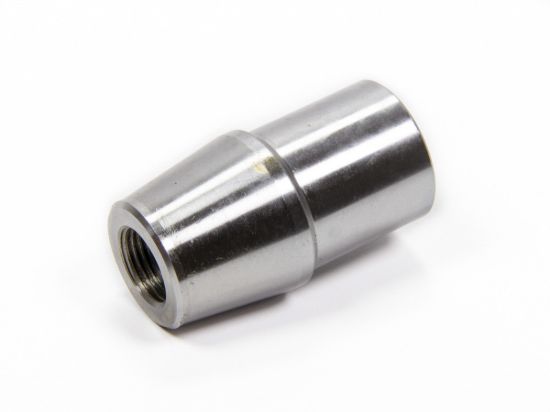 5/8-18 LH Tube End - 1-1/4in x  .095in