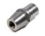 5/8-18 LH Tube End - 1-3/8in x  .095in