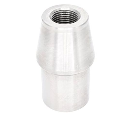 3/4-16 RH Tube End 1-1/2in x .095