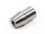 5/8-18 LH Tube End - 1-1/4in x  .058in