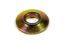 7/16in. 4130 Safety Washer