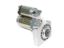 SD Starter - Chevy V8 Slimline 168-Tooth