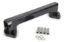 Water Manifold w/20an Inlet BBC - Black