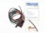 Wiring Installation Kit for WP346