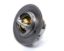 High-Flow Thermostat 170 Degree
