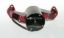 BBC Billet Electric W/P - Red