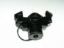 BBM Billet Elec. W/P - Black