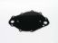 BBF Back Plate - Black