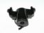 SBM Billet Elec. W/P - Black
