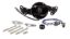 SBF Electric Water Pump H.D. Style Black