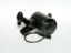 SBC Billet Electric W/P - Hi-Flow - Black
