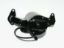 BBF Billet Electric W/P - Hi-Flow - Black